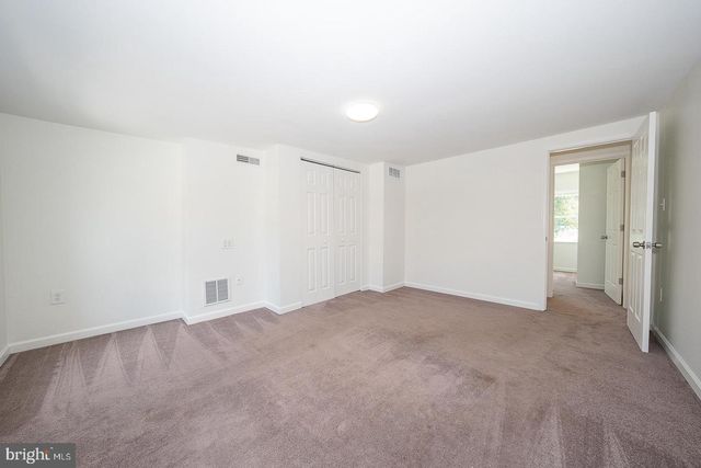 505 SPRING MILL AVE, Conshohocken, PA 19428