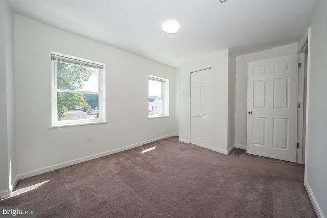 505 SPRING MILL AVE, Conshohocken, PA 19428