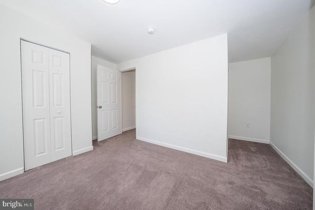 505 SPRING MILL AVE, Conshohocken, PA 19428