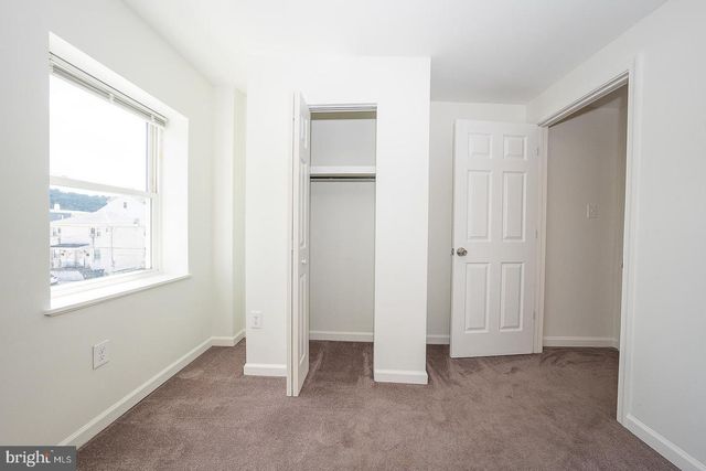 505 SPRING MILL AVE, Conshohocken, PA 19428