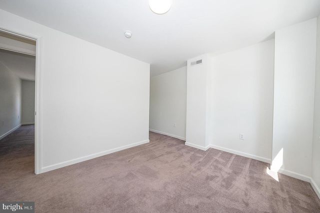 505 SPRING MILL AVE, Conshohocken, PA 19428