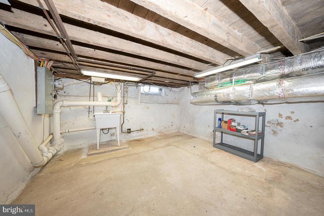 505 SPRING MILL AVE, Conshohocken, PA 19428