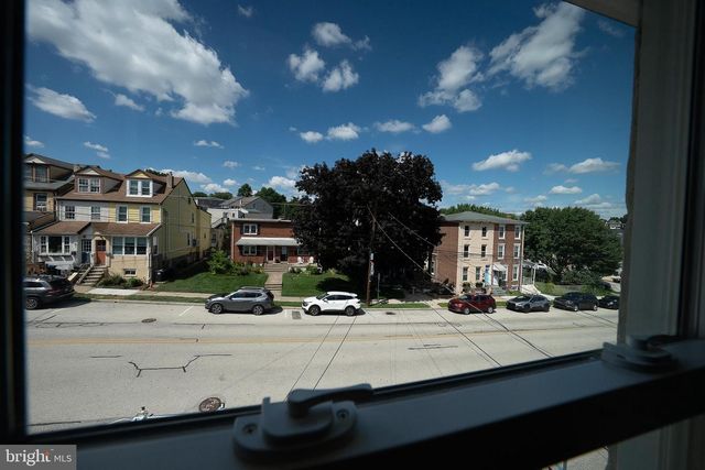 505 SPRING MILL AVE, Conshohocken, PA 19428