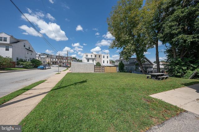 505 SPRING MILL AVE, Conshohocken, PA 19428