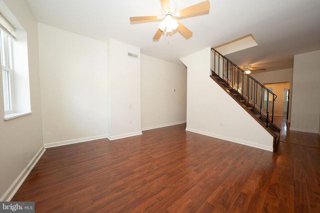 505 SPRING MILL AVE, Conshohocken, PA 19428