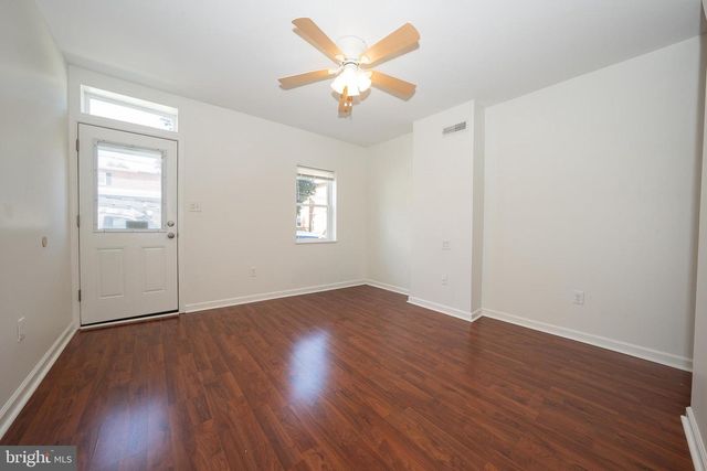 505 SPRING MILL AVE, Conshohocken, PA 19428