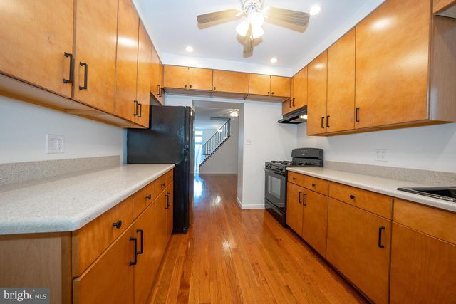 505 SPRING MILL AVE, Conshohocken, PA 19428