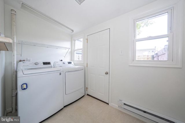 505 SPRING MILL AVE, Conshohocken, PA 19428