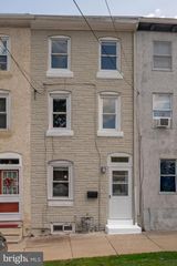505 SPRING MILL AVE, Conshohocken, PA 19428