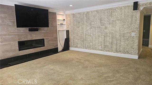 24722 Bracken Lane, Stevenson Ranch, CA 91381