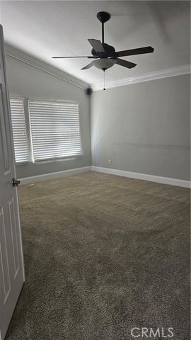 24722 Bracken Lane, Stevenson Ranch, CA 91381