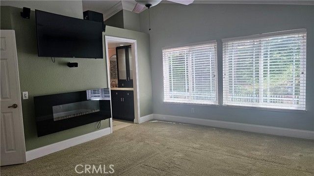 24722 Bracken Lane, Stevenson Ranch, CA 91381