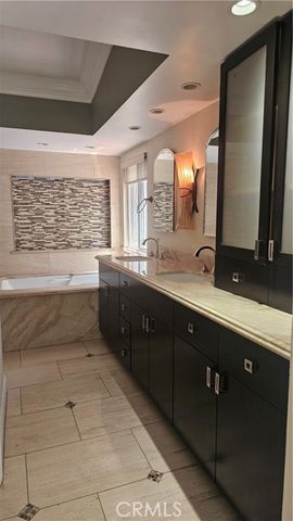 24722 Bracken Lane, Stevenson Ranch, CA 91381