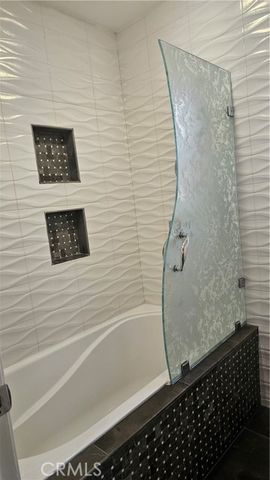 24722 Bracken Lane, Stevenson Ranch, CA 91381