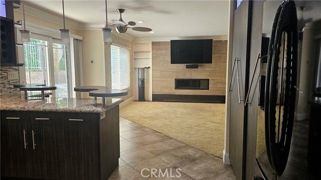 24722 Bracken Lane, Stevenson Ranch, CA 91381