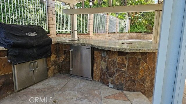 24722 Bracken Lane, Stevenson Ranch, CA 91381