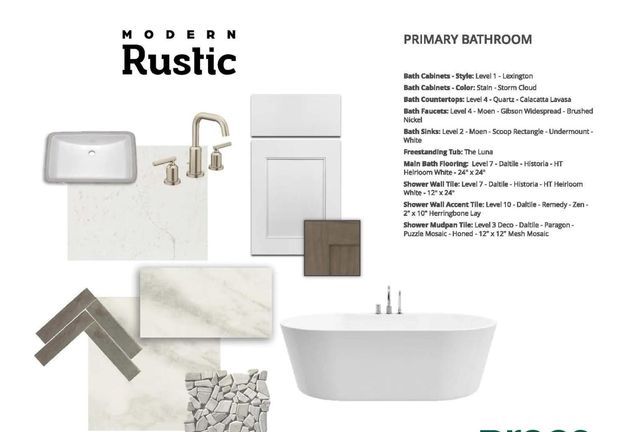 2138 Muller Lane, Montgomery, TX 77316