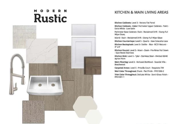 2138 Muller Lane, Montgomery, TX 77316