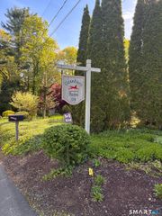 174 Canton Road, Granby, CT 06035