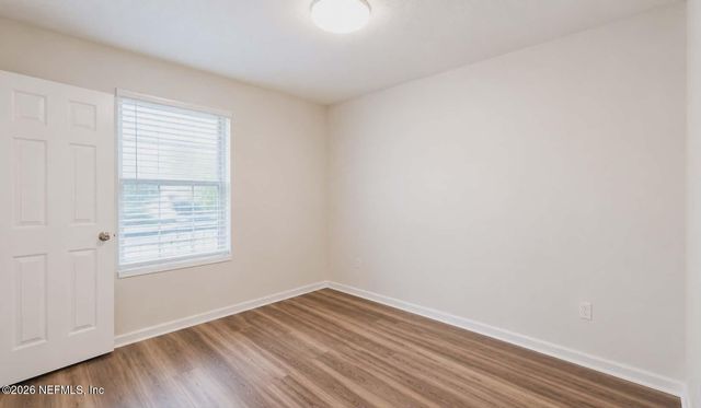 8514 KONA Avenue, Jacksonville, FL 32211