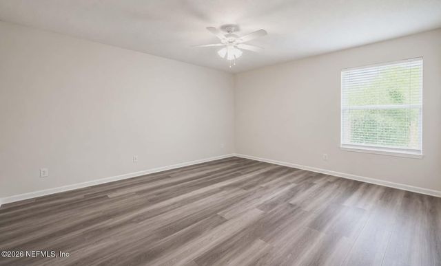 8514 KONA Avenue, Jacksonville, FL 32211