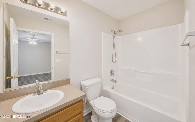 8514 KONA Avenue, Jacksonville, FL 32211