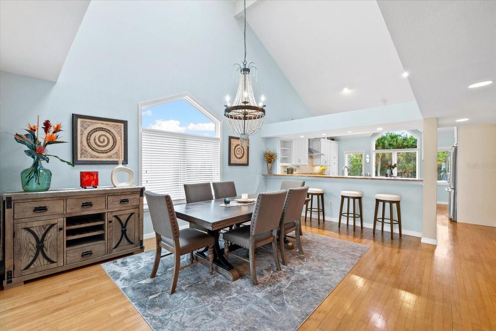 76 TIDY ISLAND BOULEVARD, BRADENTON, FL 34210 — photo 4