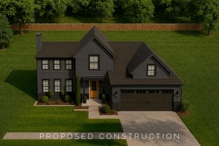 118 Oreda Drive, Richmond, KY 40475