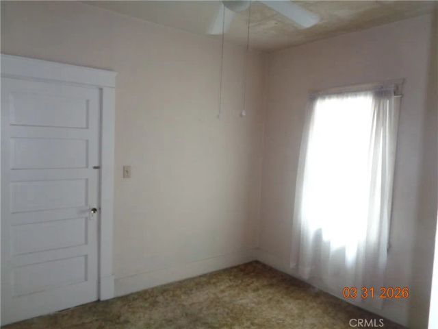 723 E 9th Street, Upland, CA 91786