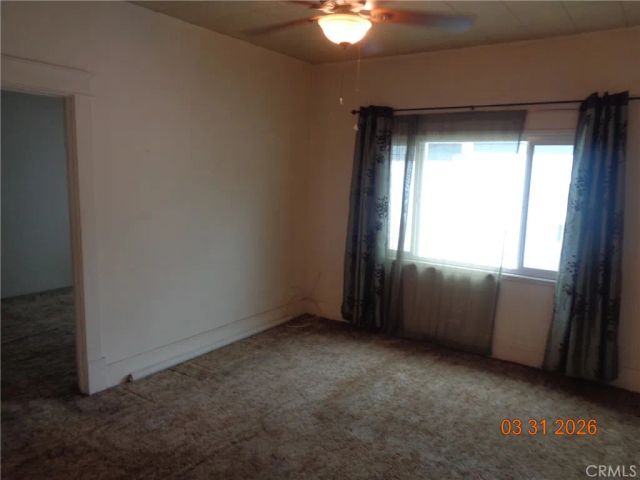 723 E 9th Street, Upland, CA 91786