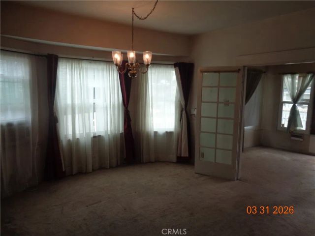 723 E 9th Street, Upland, CA 91786