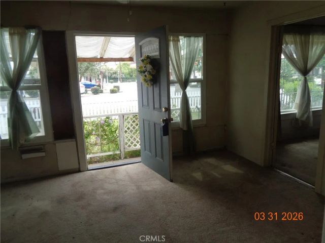 723 E 9th Street, Upland, CA 91786