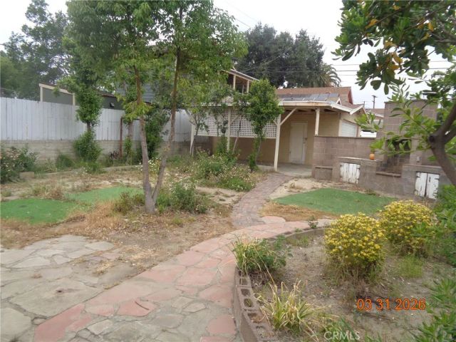 723 E 9th Street, Upland, CA 91786