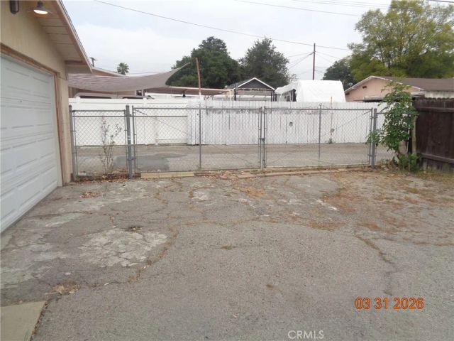 723 E 9th Street, Upland, CA 91786