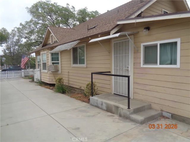 723 E 9th Street, Upland, CA 91786