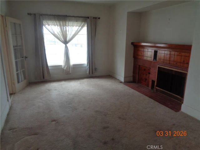 723 E 9th Street, Upland, CA 91786