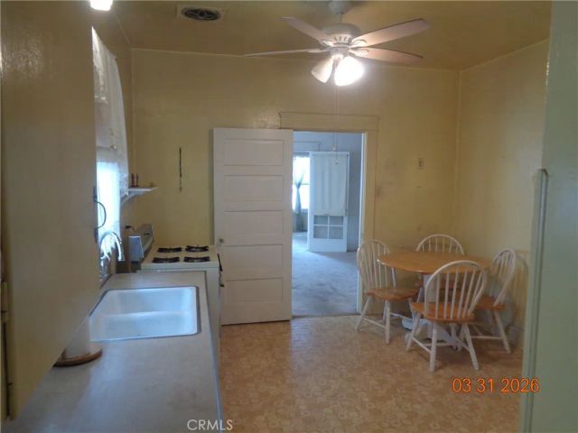 723 E 9th Street, Upland, CA 91786