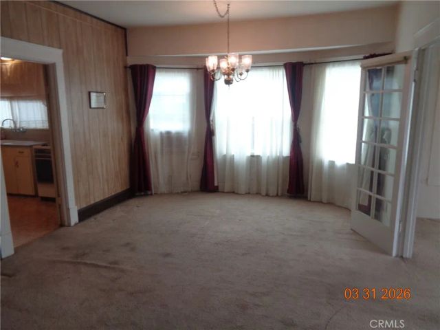 723 E 9th Street, Upland, CA 91786