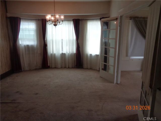 723 E 9th Street, Upland, CA 91786