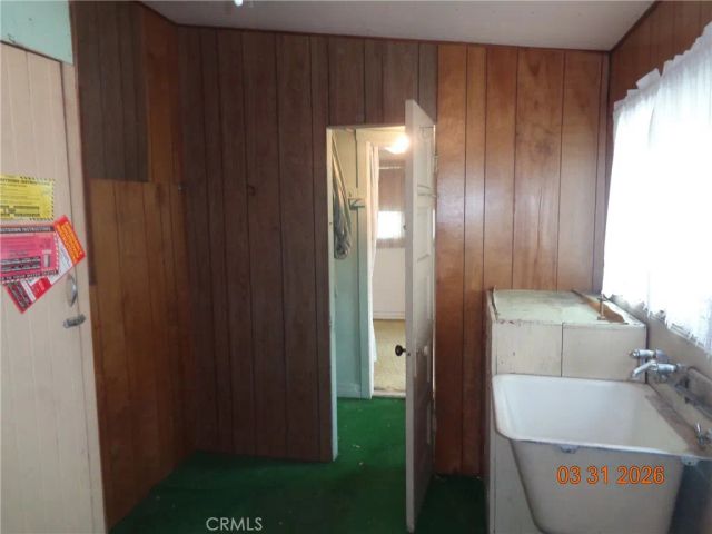 723 E 9th Street, Upland, CA 91786