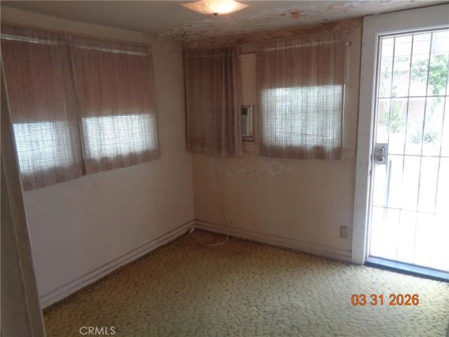 723 E 9th Street, Upland, CA 91786