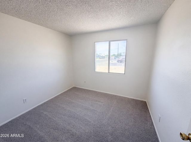 2831 N 70TH Drive, Phoenix, AZ 85035