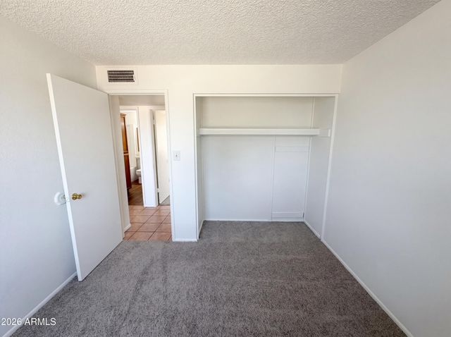 2831 N 70TH Drive, Phoenix, AZ 85035