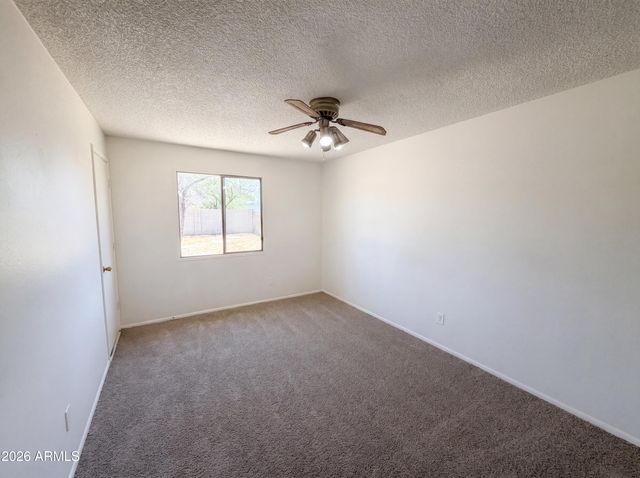 2831 N 70TH Drive, Phoenix, AZ 85035