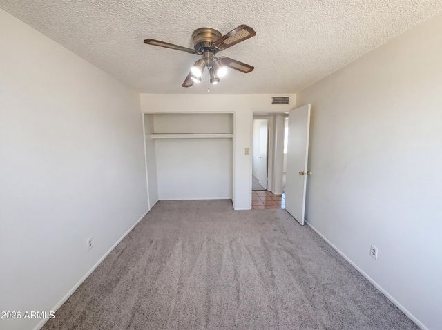 2831 N 70TH Drive, Phoenix, AZ 85035