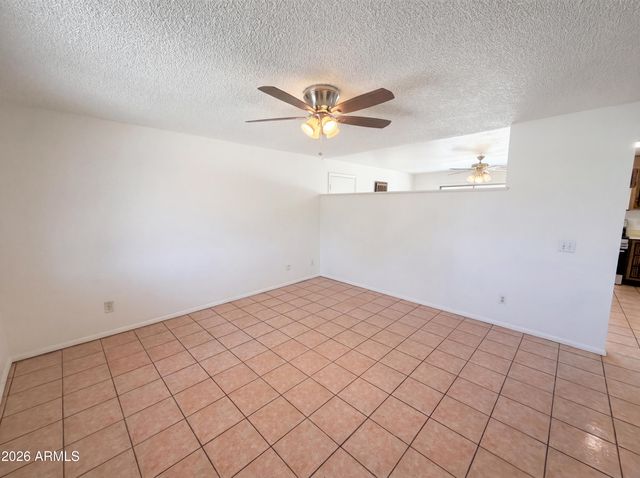 2831 N 70TH Drive, Phoenix, AZ 85035