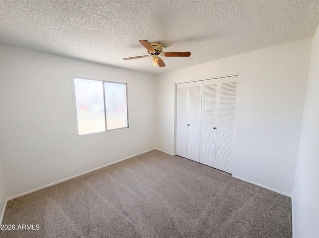 2831 N 70TH Drive, Phoenix, AZ 85035