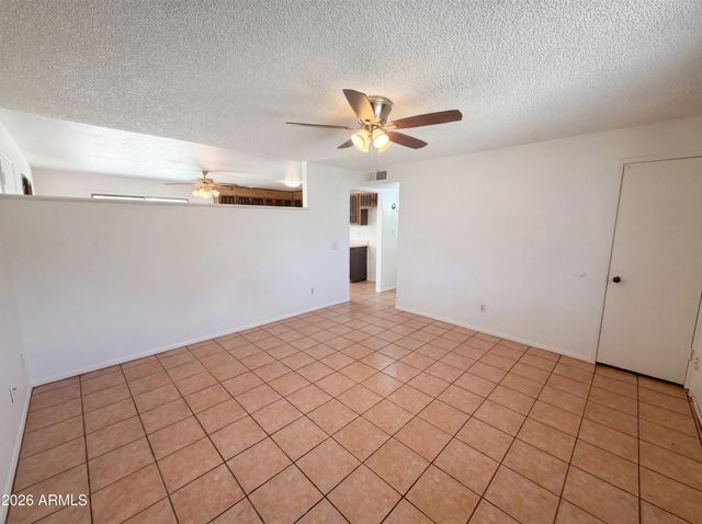 2831 N 70TH Drive, Phoenix, AZ 85035