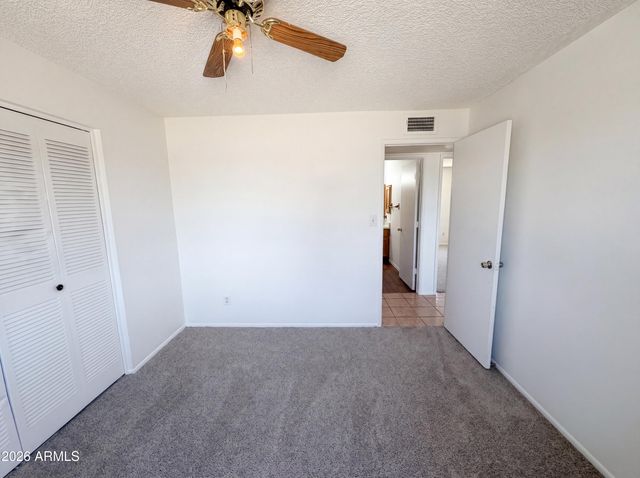 2831 N 70TH Drive, Phoenix, AZ 85035