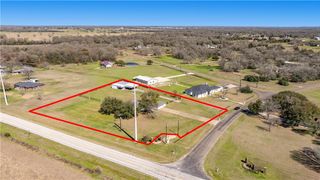1796 Fawn Lake Drive, Bryan, TX 77808